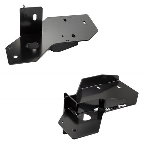 Arb 3562060 Bumper Mounting Kit||3562060_V2.Jpg||85||arb3562060||1108012