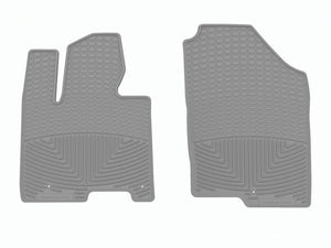 Weathertech (Usa) W374gr Floor Mat||w374gr.Jpg||85||w24w374gr||972396