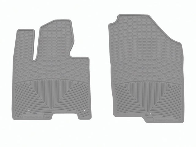 Weathertech (Usa) W374gr Floor Mat||w374gr.Jpg||85||w24w374gr||972396