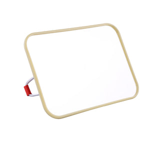 Coghlan's 650 Distress Signal Kit||650.Jpg||85||c6r650||900187