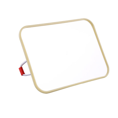 Coghlan's 650 Distress Signal Kit||650.Jpg||85||c6r650||900187