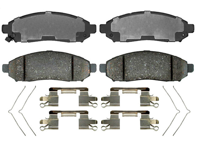 Raybestos Brakes Sp1094trh Brake Pad||sp1094trh.Jpg||85||r53sp1094trh||1539066