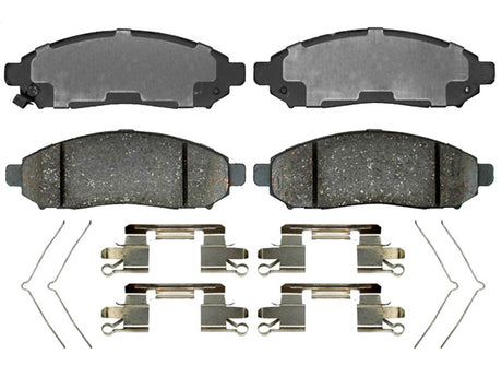 Raybestos Brakes Sp1094trh Brake Pad||sp1094trh.Jpg||85||r53sp1094trh||1539066