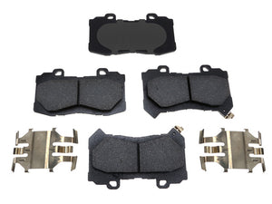 Raybestos Brakes Mgd1802ch Brake Pad||mgd1802ch_Fro.Jpg||85||r53mgd1802ch||1698770
