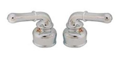 Empire Faucet Crd-Ucnn Faucet Handle||crd-Ucnn.Jpg||85||a7kcrducnn||1106518