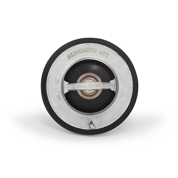Product of Mishimoto Mmts-Y61-97 Thermostat