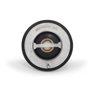 Product of Mishimoto Mmts-Y61-97 Thermostat