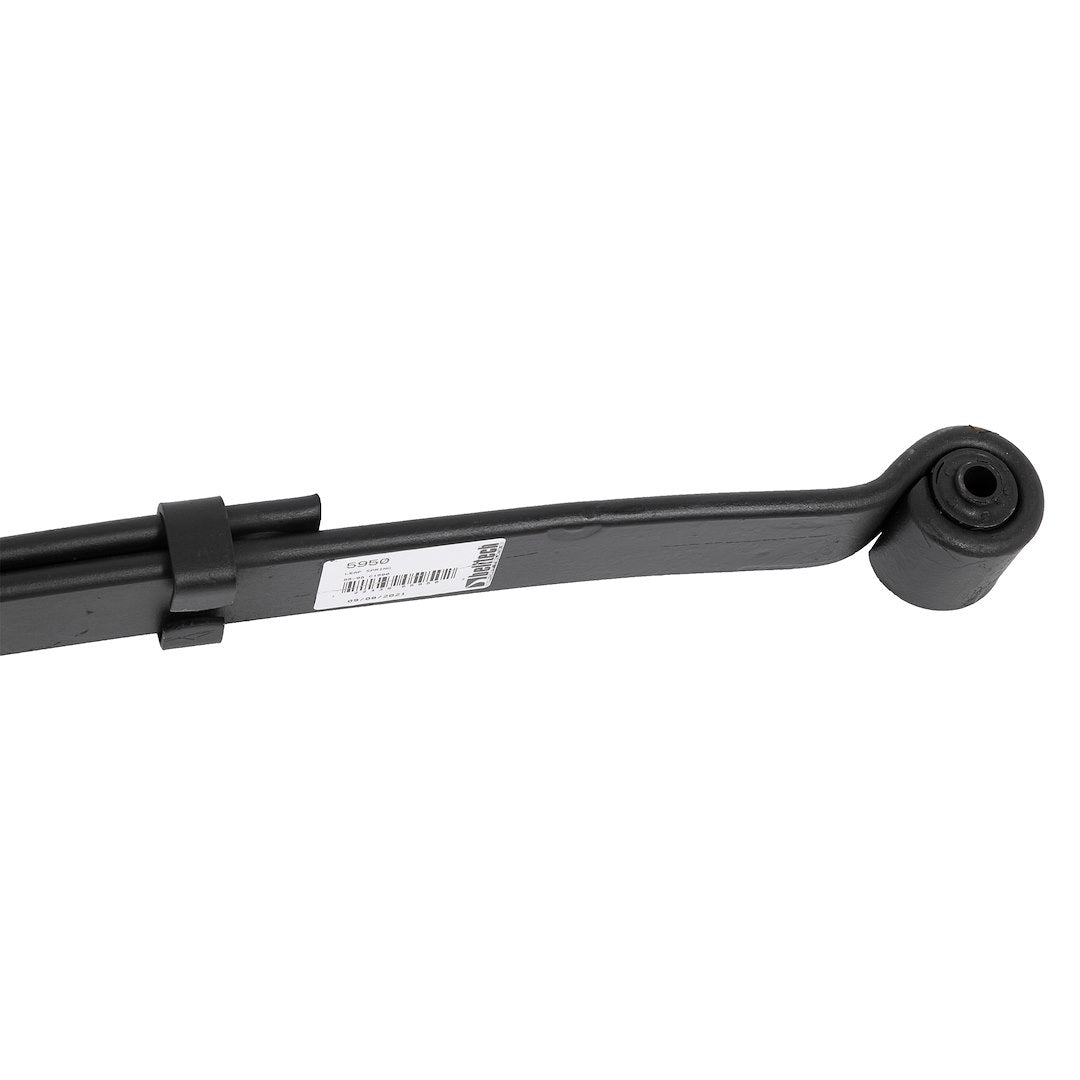 Product of Bell Tech 5950 Leaf Spring