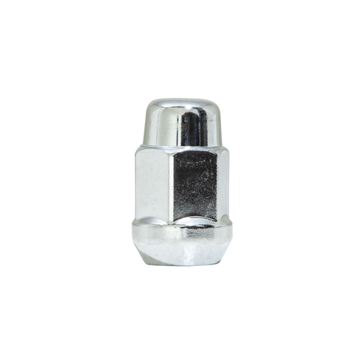 Gorilla 41188ht Lug Nut||41188.Png||85||g2041188ht||1653323