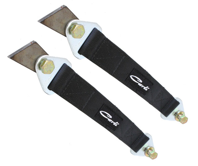Carli Suspension Cs-Dlsk315 Axle Travel Limiting Strap||cs-Dlsk315.Jpg||85||clidlsk315||2241890