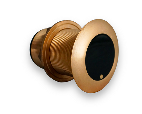 Echonautics Bt70d600cw-18 Transducer||echonautics_Transducer_Bt70.Png||85||stx70d600cw18||1725534