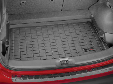 Weathertech (Usa) 401030 Cargo Area Liner||401030_1.Jpg||86||w24401030||1676825