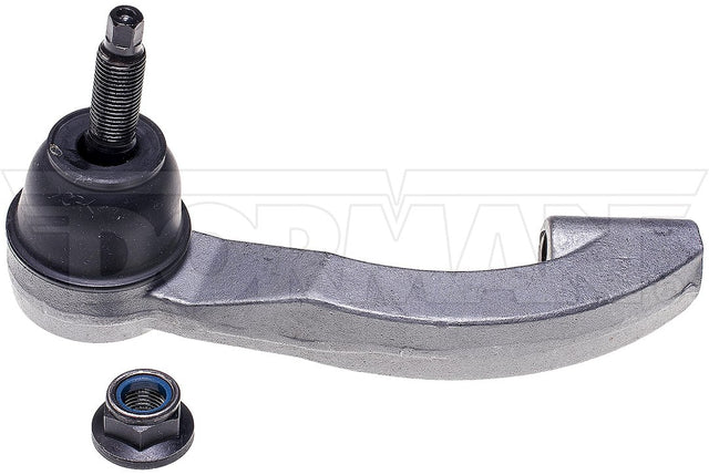 Dorman Chassis To82003xl Tie Rod End||to82003xl-007.Jpg||85||d18to82003xl||1206437