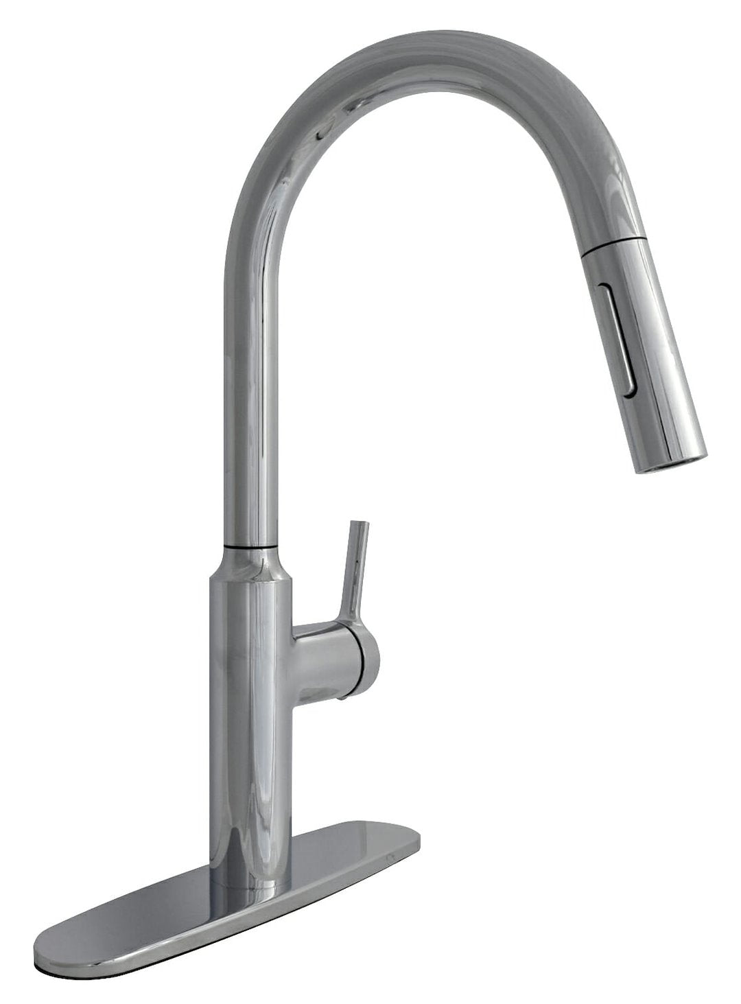 Phoenix Products Pf231365 Faucet||pf231365.Jpg||85||v46pf231365||997795