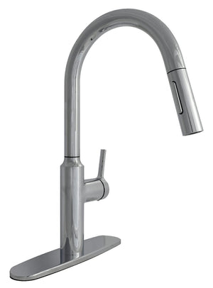 Phoenix Products Pf231365 Faucet||pf231365.Jpg||85||v46pf231365||997795