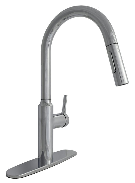 Phoenix Products Pf231365 Faucet||pf231365.Jpg||85||v46pf231365||997795