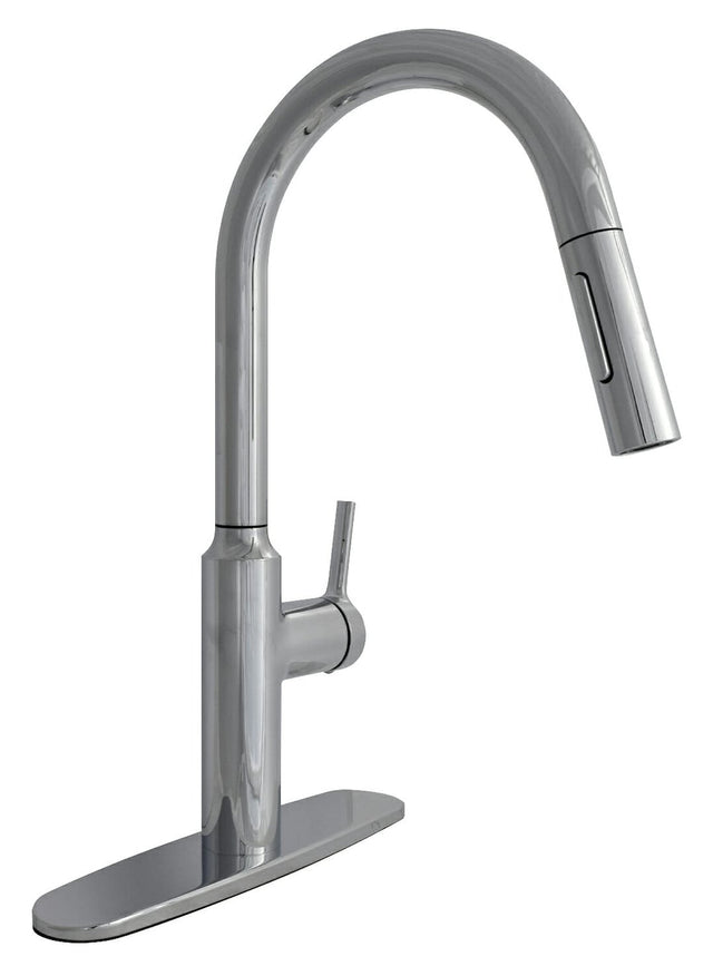 Phoenix Products Pf231365 Faucet||pf231365.Jpg||85||v46pf231365||997795