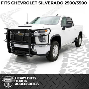Cattleman Hd 1132p Grille Guard||cat_1132p_Grille Guard_B2c_6.Jpg||90||cat1132p||2146471