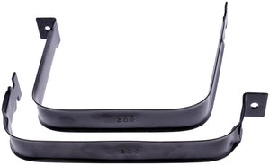 Dorman (Oe Solutions) 578-302 Fuel Tank Strap||578-302-007.Jpg||85||d18578302||954126