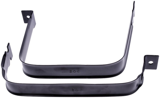 Dorman (Oe Solutions) 578-302 Fuel Tank Strap||578-302-007.Jpg||85||d18578302||954126