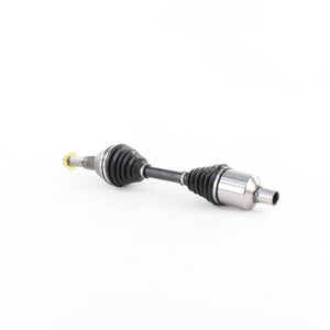 Trakmotive Gm-8045 Cv Axle Shaft||gm-8045_1.Jpg||86||trkgm8045||1308899