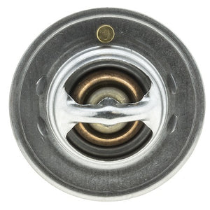 Product of Motorrad/ Cst 328-170 Thermostat