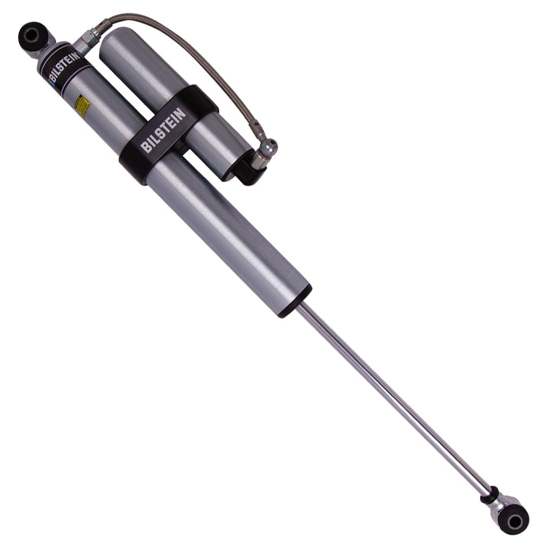 Product of Bilstein 25-311372 B8 5160 Series Monotube Shock Absorber 