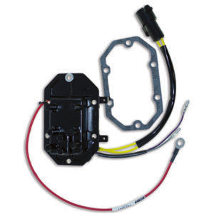 Cdi Electronics 193-4641 Marine Voltage Regulator||193-4641.Jpg||85||c9d1934641||1736413