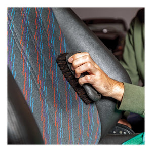 Griots Garage 10956 Interior Cleaner||10956_5.Jpg||88||gog10956||1014248