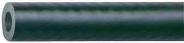 Product of Dayco Products Inc 80054 Fuel Line