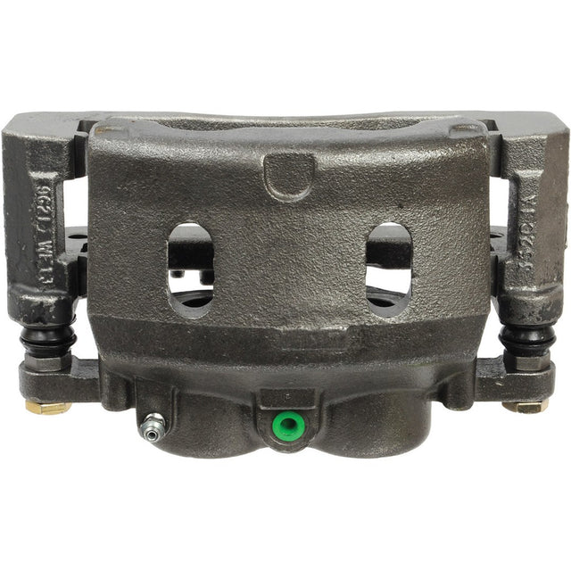 Product of Cardone (A1) Industries 18-B4918a Brake Caliper