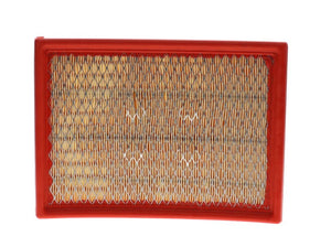 Wix Filters 42329 Air Filter||42329.Jpg||85||w6842329||1250446