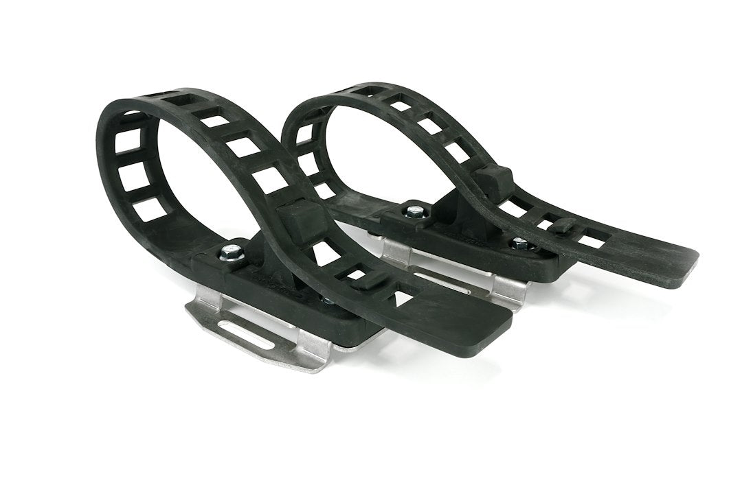 Builtright Industries 104036 Molle Cargo Panel Clamp Mounting Plate||104036-1.Jpg||85||blt104036||1706558
