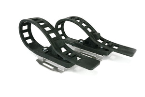 Builtright Industries 104036 Molle Cargo Panel Clamp Mounting Plate||104036-1.Jpg||85||blt104036||1706558