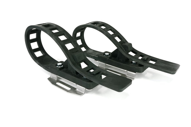Builtright Industries 104036 Molle Cargo Panel Clamp Mounting Plate||104036-1.Jpg||85||blt104036||1706558