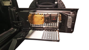 Warrior Products 6230 Tailgate Table||6230_4.Jpg||88||w456230||898965