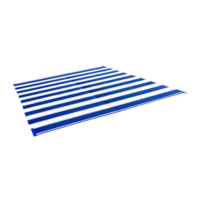 Product of Camco 42871 Patio Mat