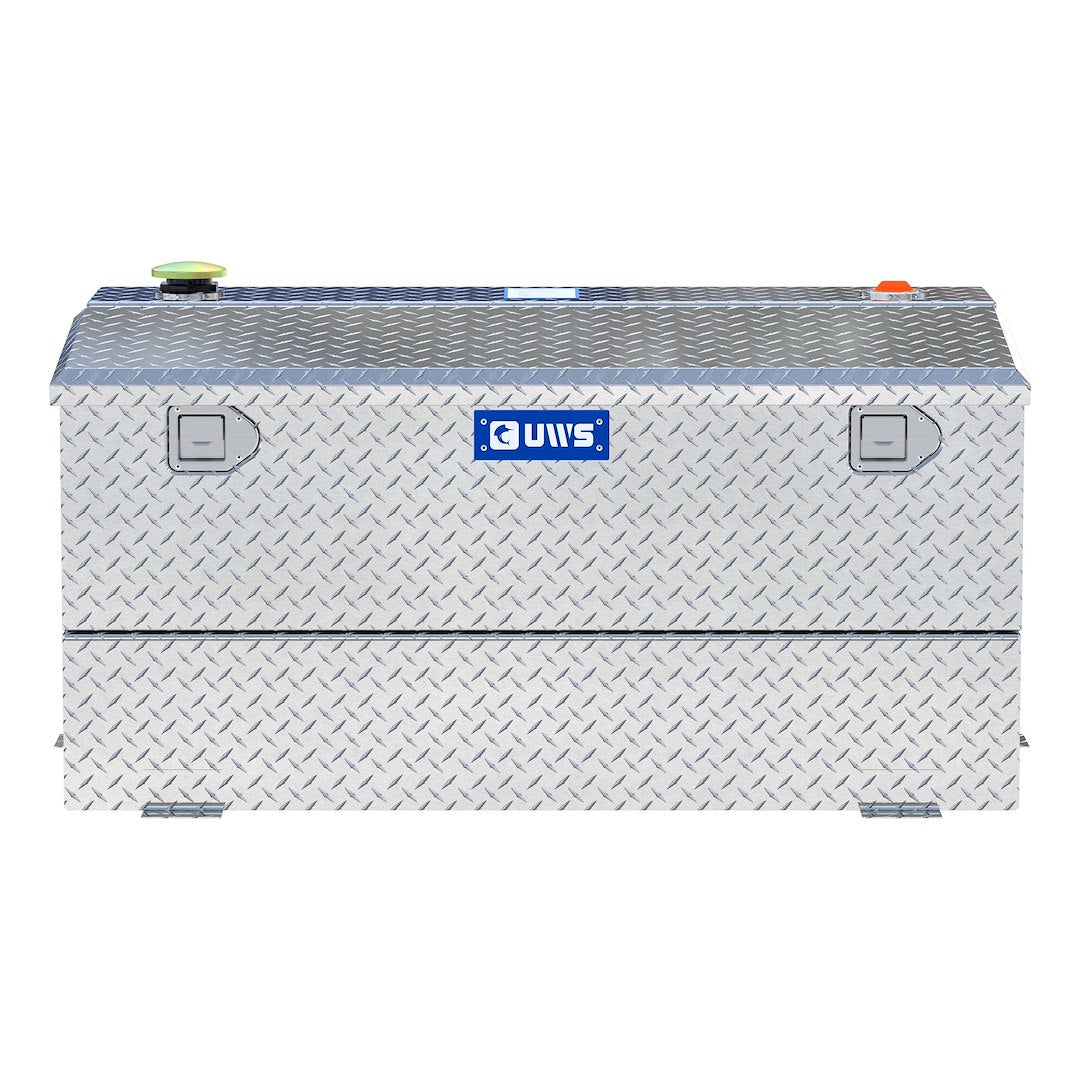 Uws Tt-75-Combo Liquid Transfer Tank||tt-75-Combo_3008x1990_Ba.Jpg||86||u22tt75combo||1758447