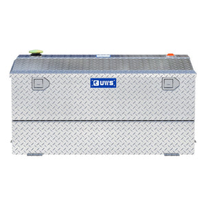 Uws Tt-75-Combo Liquid Transfer Tank||tt-75-Combo_3008x1990_Ba.Jpg||86||u22tt75combo||1758447