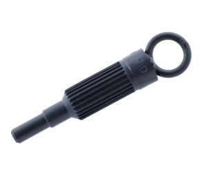 Advanced Clutch Sb7-Hdss Clutch Set||sb7-Hdss_4.Png||89||a85sb7hdss||2139518