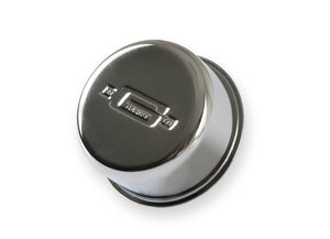 Product of Mr. Gasket 2057 Crankcase Breather Cap