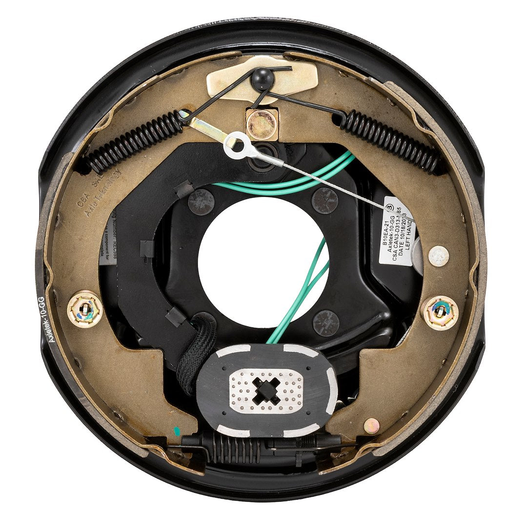 Husky Towing 32288 Trailer Brake Assembly||hus_32288_Brake Assembly_Web_1.Jpg||85||hus32288||1716937