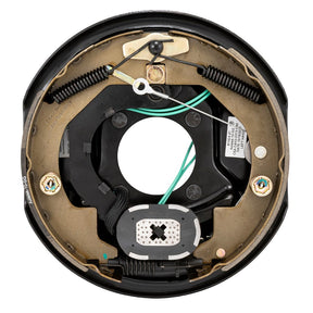 Husky Towing 32288 Trailer Brake Assembly||hus_32288_Brake Assembly_Web_1.Jpg||85||hus32288||1716937