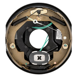 Husky Towing 32288 Trailer Brake Assembly||hus_32288_Brake Assembly_Web_1.Jpg||85||hus32288||1716937