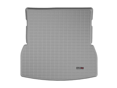 Weathertech (Usa) 421308 Cargo Area Liner||421308.Jpg||85||w24421308||1504149