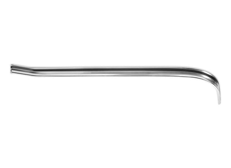 Holley Classic Trucks 06-133 Grille Molding||06-133_02.Jpg||85||h1906133||1005140