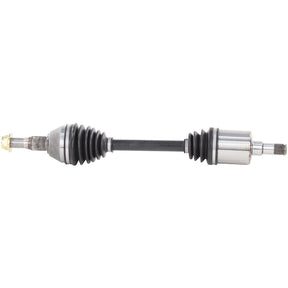 Trakmotive Gm-8167 Cv Axle Shaft||gm-8167.Jpg||85||trkgm8167||1399404