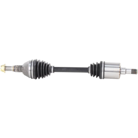 Trakmotive Gm-8167 Cv Axle Shaft||gm-8167.Jpg||85||trkgm8167||1399404