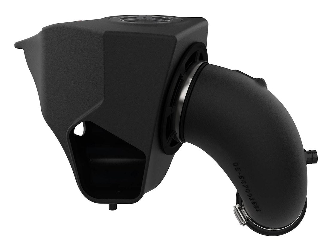 Advanced Flow Engineering 56-70050r Cold Air Intake||56-70050r_6.Jpg||91||a155670050r||1152059