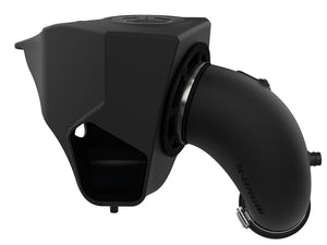 Advanced Flow Engineering 56-70050r Cold Air Intake||56-70050r_6.Jpg||91||a155670050r||1152059